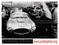 118 Fiat 8V Zagato  L.Mosca - G.Cucchiarelli (1)